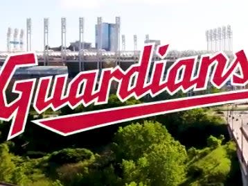 Cleveland Indians baseball team to change name over racist complaints -  Global Times