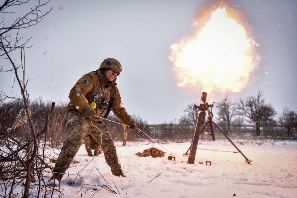 17 February, 2023 (EPA)