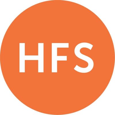 HFS Logo