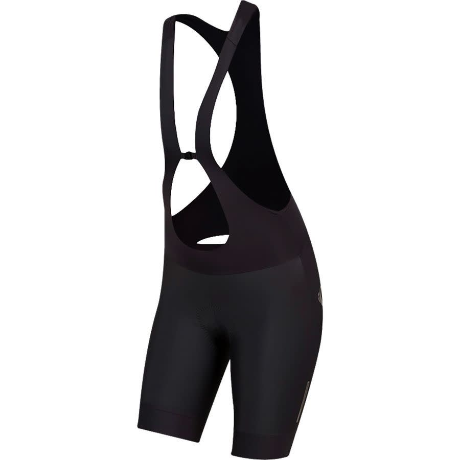 Pearl Izumi Interval Bib Short