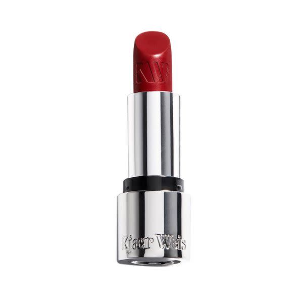 11) The Red Edit Lipstick in Confidence