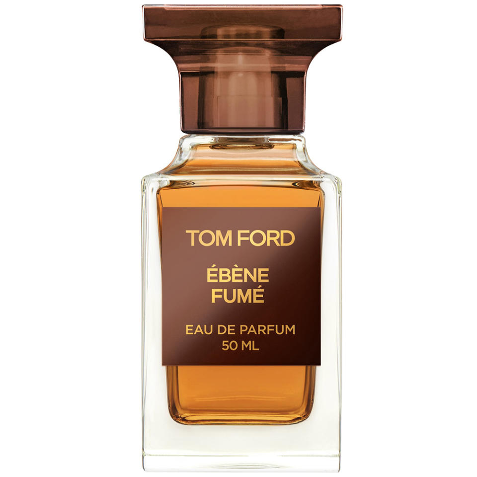 Tom Ford cologne