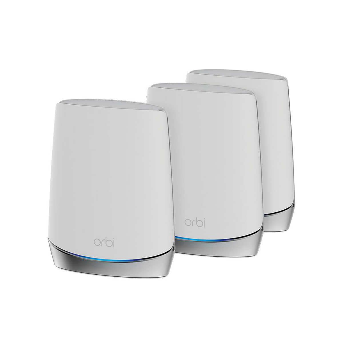 Netgear Orbi Whole Home Mesh Wi-Fi