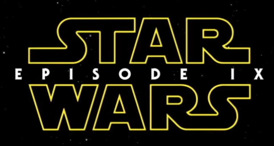 The first teaser trailer for Star Wars: Episode 9 has arrived, along with afew more details about the final installment of the Skywalker saga from apanel at Star Wars Celebration in Chicago