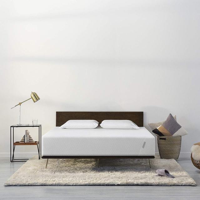 The Best Game-Changing Mattresses You Can Buy Online