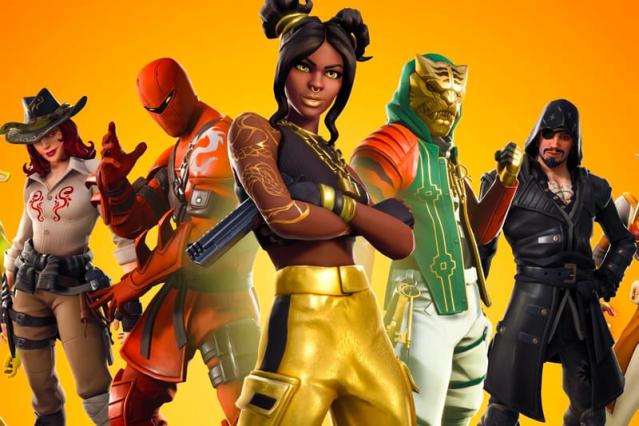 Epic Games, Fortnite $245 million refunds to players: Who qualifies