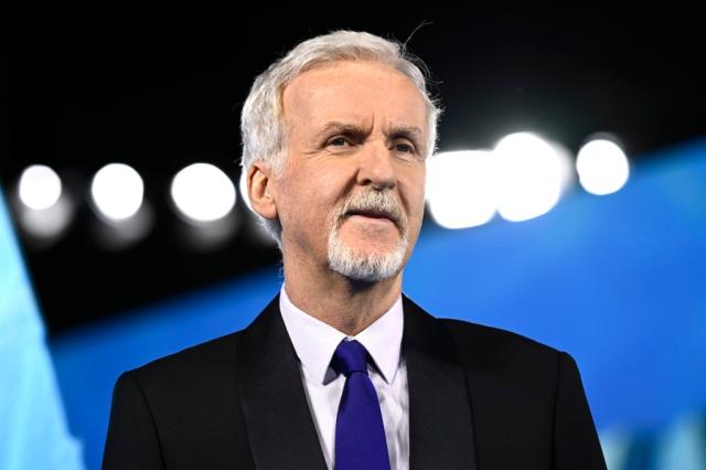 It's my kind of film”: James Cameron Disgusted With the Academy