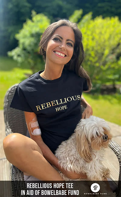 rebellious-hope-black-tee