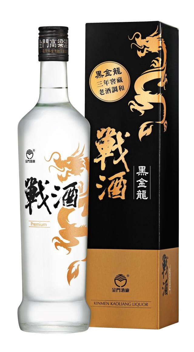 高粱酒中国古酒40年物希少超目玉特価品www.obattabetta.jp