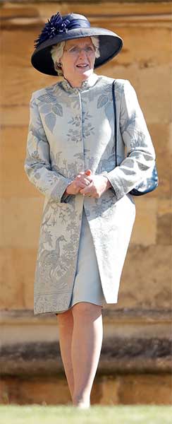 lady-jane-fellowes-royal-wedding