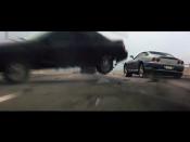 <p>Not only is this chase scene from <em>Bad Boys II</em> one of the greatest of all time, it also features one of the greatest front-engined Ferraris ever—a 550 Maranello. </p><p><a href="https://www.youtube.com/watch?v=uZPh6oJ8qFA" rel="nofollow noopener" target="_blank" data-ylk="slk:See the original post on Youtube;elm:context_link;itc:0;sec:content-canvas" class="link ">See the original post on Youtube</a></p>