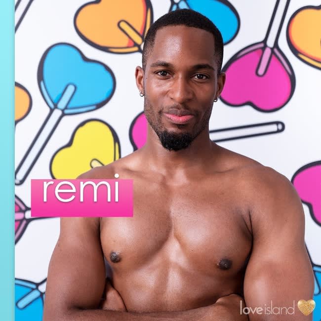 love-island-remi