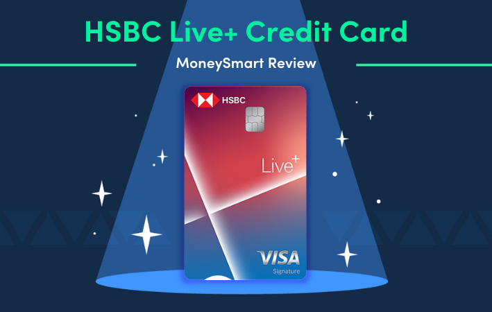 hsbc-live-plus-credit-card-moneysmart-review