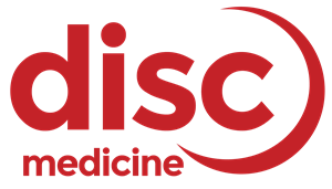 Disc Medicine Inc