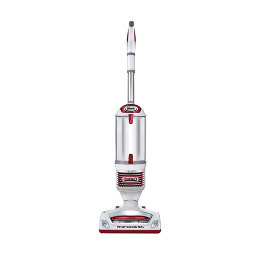 best vacuum shark rotator professional upright