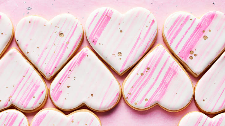 sugar-cookie-hearts-102864726.jpg