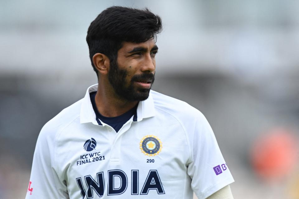 England vs India 2021: Michael Vaughan Wants Jasprit Bumrah To Bowl Slower Balls On Final Day