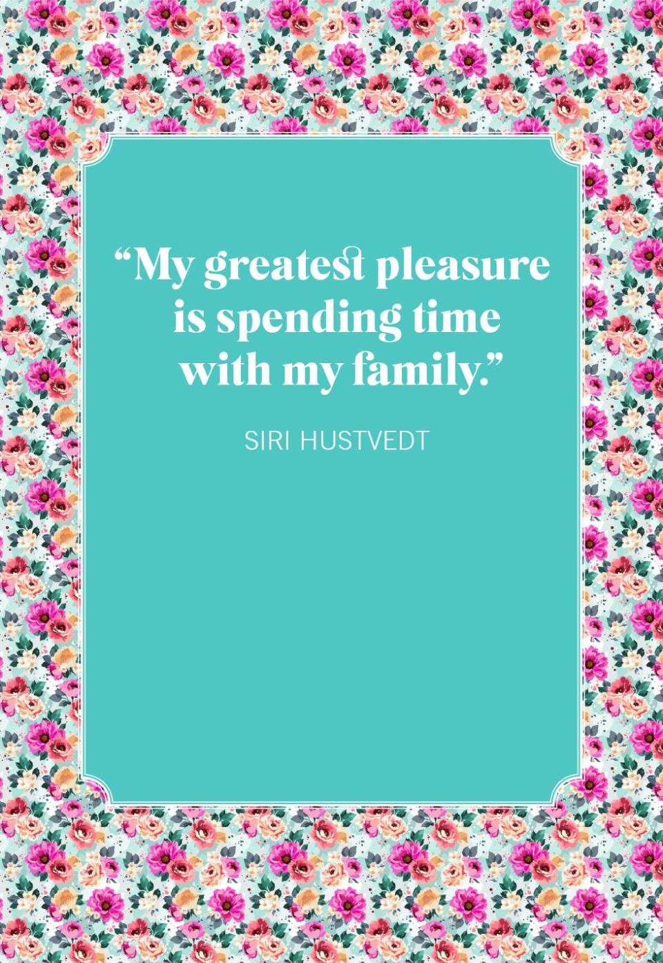 siri hustvedt family quotes