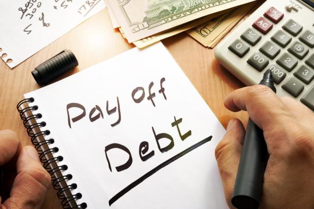 4 Situations When Debt Settlement is the Answer