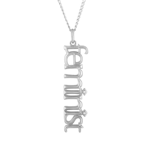 <p><a href="https://go.redirectingat.com?id=74968X1596630&url=https%3A%2F%2Fwww.maisonmiru.com%2Fcollections%2Fnecklaces%2Fproducts%2Ffeminist-charm-necklace%3Fvariant%3D30878369972289&sref=https%3A%2F%2Fwww.cosmopolitan.com%2Fstyle-beauty%2Ffashion%2Fg37791475%2Ffeminist-gift-ideas%2F" rel="nofollow noopener" target="_blank" data-ylk="slk:Shop Now;elm:context_link;itc:0;sec:content-canvas" class="link rapid-noclick-resp">Shop Now</a></p><p>Feminist Charm Necklace</p><p>maisonmiru.com</p><p>$170.00</p>