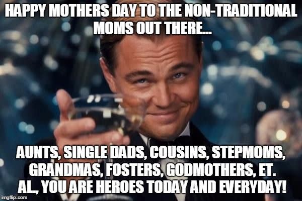 MLB Memes - Happy Mother's Day to all the awesome moms out