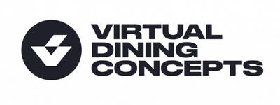 Virtual Dining Concepts