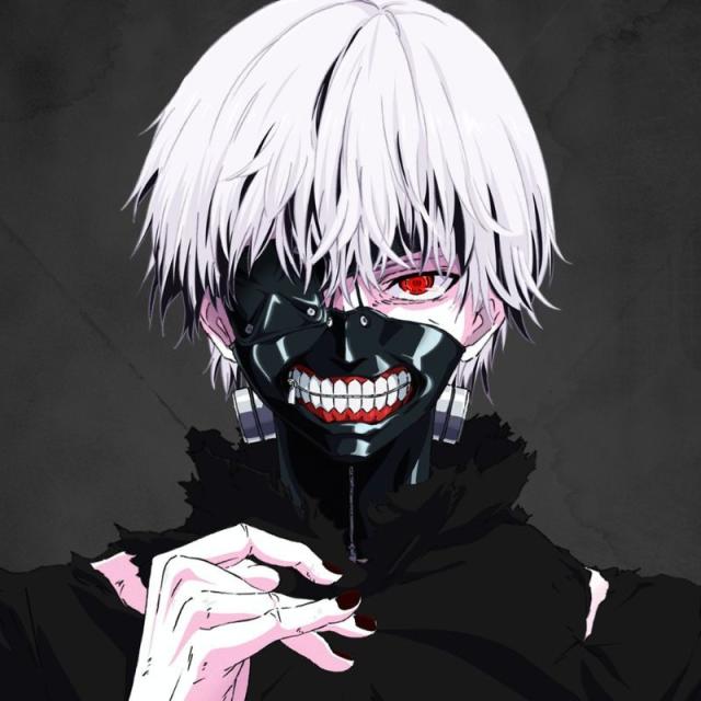 10 Thriller and Horror Anime Series and Movies Online