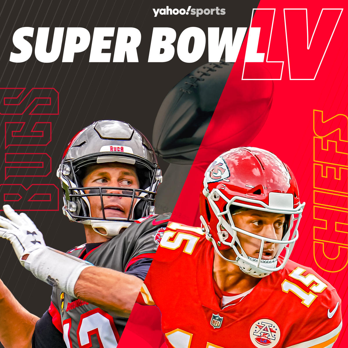 : NFL Super Bowl LV Champions: Tampa Bay Buccaneers : Tom Brady,  Rob Gronkowski, Mike Evans, Devin White, Leonard Fournette, Bruce Arians,  Scott Graham: Movies & TV