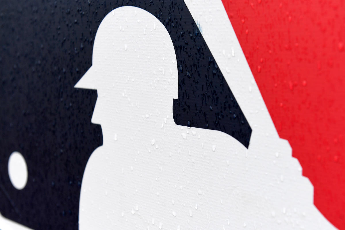 MLB 2023 rule changes: pitch timer, larger bases, shifts