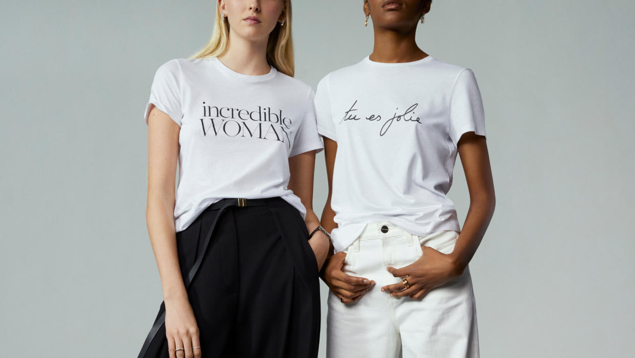 (PHOTO: Net-A-Porter)