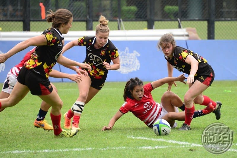 rugby7s_hkseven_womenqualifer_20170406-06