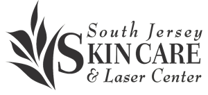 South Jersey Skin Care & Laser Center