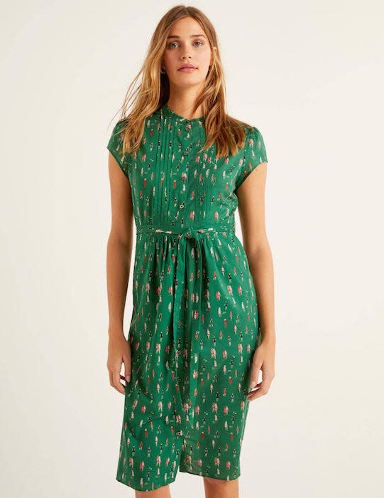 boden-dress