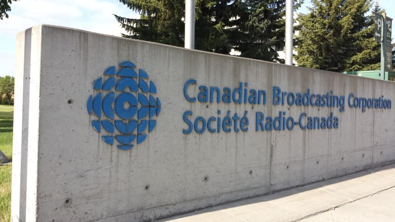 CBC makes big gains in radio ratings across Saskatchewan