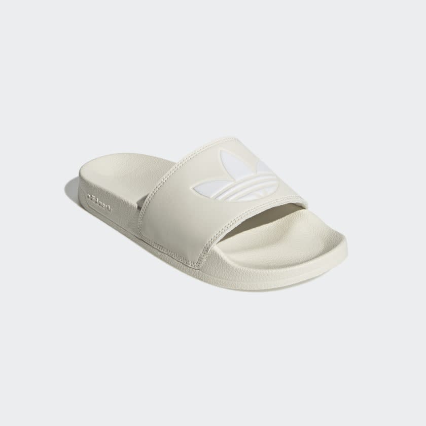 Adilette Lite Slides