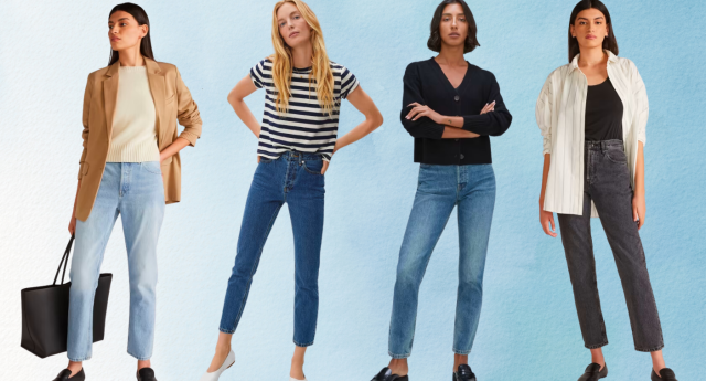 21 best Nordstrom Anniversary Sale last-minute deals: Spanx, Longchamp and  more