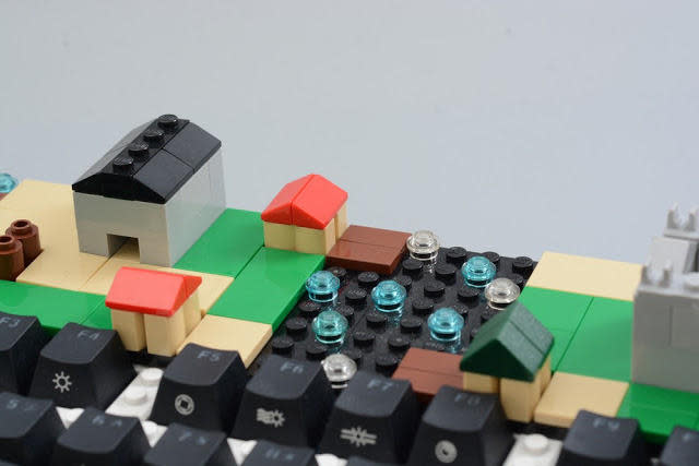 a_lego_keyboard_038.jpg