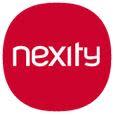 Nexity