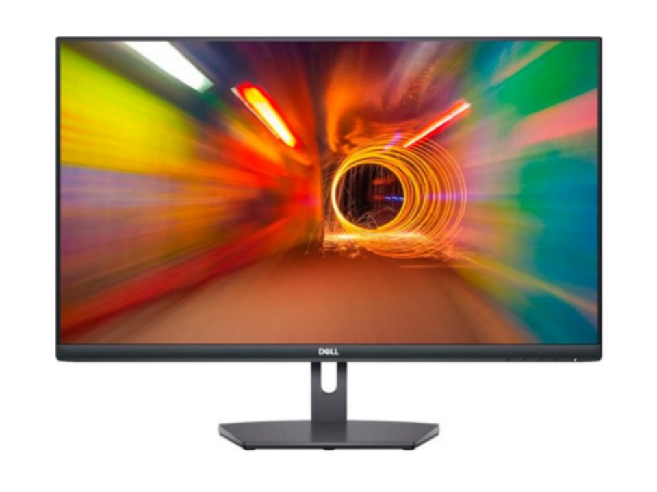 Best budget monitors / best cheap monitors / best monitors under $200