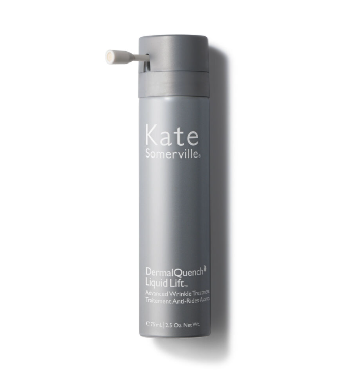 Kate Somerville DermalQuench LiquidLift