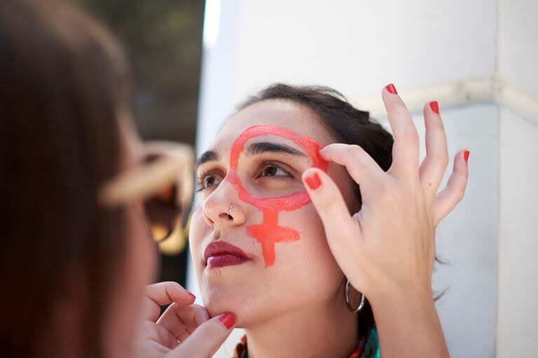 El Día de la Mujer es el 8 de marzo y muchos se preguntan si corresponde decir 