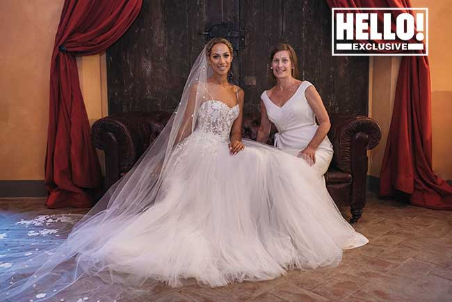 leona-lewis-wedding-day