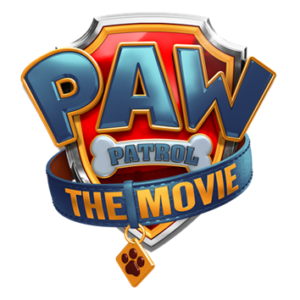 Paw Patrol: The Movie