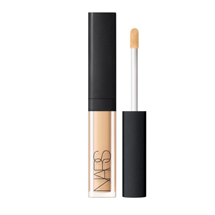 nars radiant creamy concealer