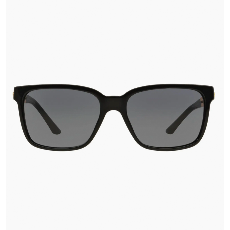 <p><a href="https://go.redirectingat.com?id=74968X1596630&url=https%3A%2F%2Fwww.nordstrom.com%2Fs%2Fversace-rock-icon-58mm-sunglasses%2F4248075%3Forigin%3Dkeywordsearch-personalizedsort%26breadcrumb%3DHome%252FAll%2BResults%26color%3D001&sref=https%3A%2F%2Fwww.esquire.com%2Fstyle%2Fmens-fashion%2Fg60383060%2Fbest-designer-sunglasses-for-men%2F" rel="nofollow noopener" target="_blank" data-ylk="slk:Shop Now;elm:context_link;itc:0;sec:content-canvas" class="link rapid-noclick-resp">Shop Now</a></p><p>Rock Icon 58mm Sunglasses</p><p>nordstrom.com</p><p>$179.40</p>