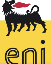 <p>Categoria: petrolio e gas Valore: €3,11 miliardi (foto: eni.com) </p>