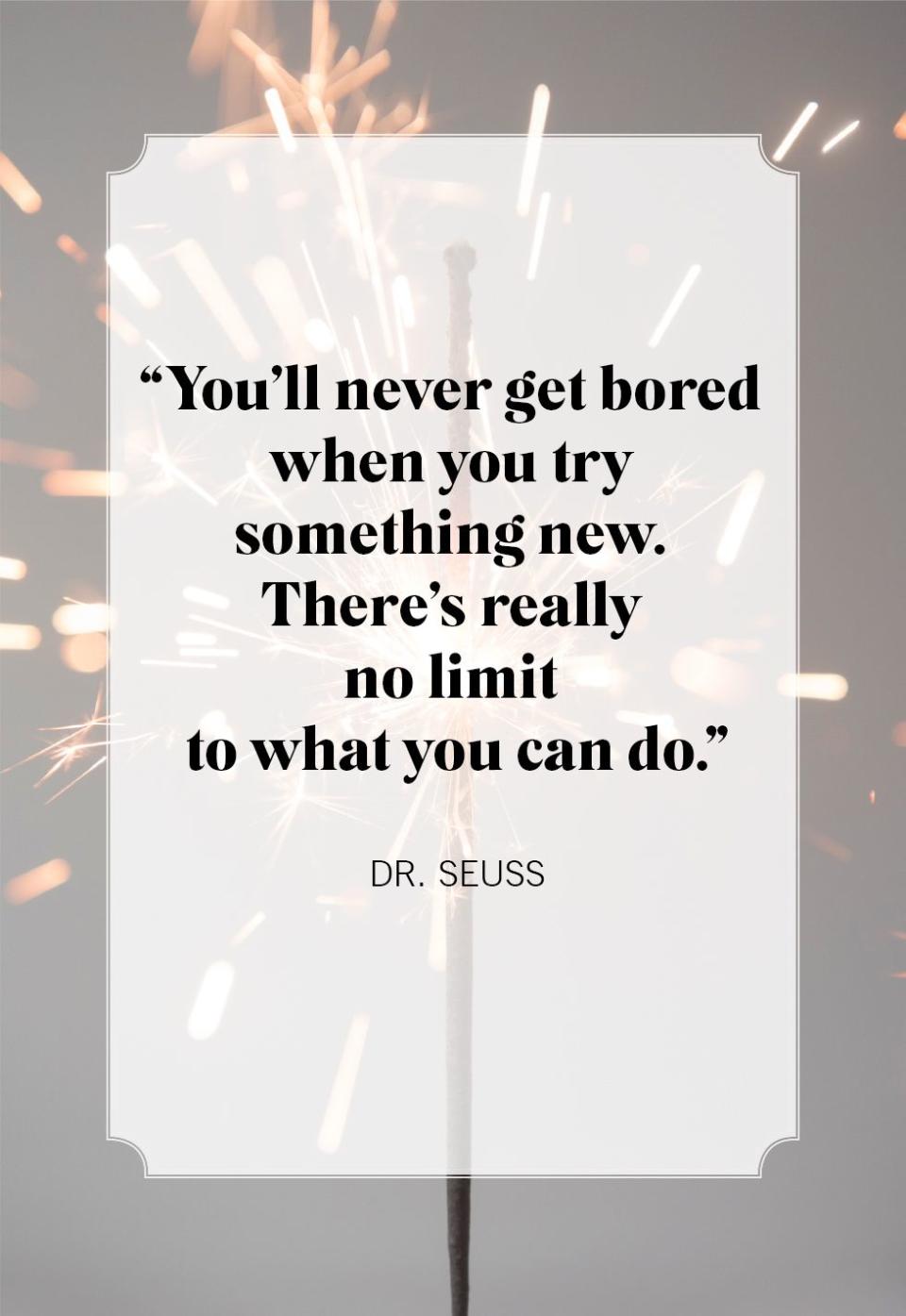 new year quotes dr seuss