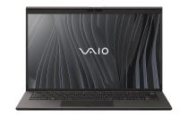 <p>VAIO Z (2021)</p> 