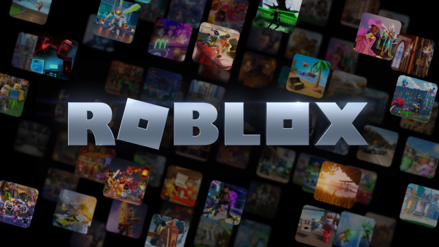 Leaked Documents Reveal How Roblox Handles Grooming and Mass Shooting  Simulators