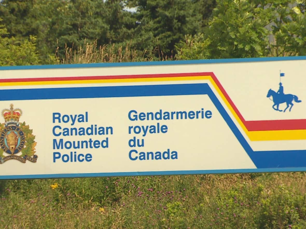 The RCMP said it recovered the body of a 17-year-old male who drowned while swimming on Newfoundland's west coast over the weekend.  (CBC - image credit)